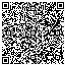 QR code with Brauerman & Lester contacts