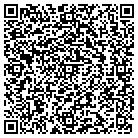 QR code with Carl Padovano Alternative contacts