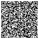 QR code with K L Racine-Kinchen contacts