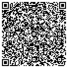 QR code with Mountain States Granite LLC contacts