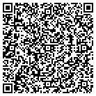 QR code with River Jordan Computer Service contacts