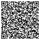 QR code with Kritter Keeper contacts