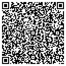 QR code with Voice Ip Solutions contacts