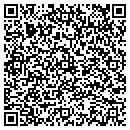 QR code with Wah Agent LLC contacts