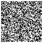 QR code with Rock Tech Computer Services contacts