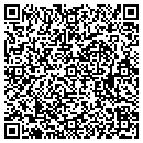 QR code with Revita Cell contacts
