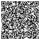 QR code with My Granite Guy LLC contacts