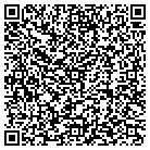 QR code with Rocky Mountain Computer contacts
