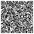 QR code with Pittinger's Heating And Cooling contacts