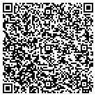 QR code with Roadrunner Cingular License Sub LLC contacts