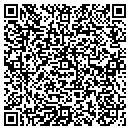 QR code with Obcc Pet Sitting contacts