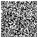QR code with Penpower Granite contacts