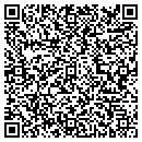 QR code with Frank Douglas contacts
