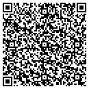 QR code with Runtime Computers LLC contacts