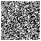 QR code with Guardco Security Service contacts