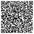 QR code with Grass Choppers Inc contacts