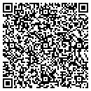 QR code with Great Basin Gardens contacts