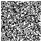 QR code with Salvage Data Recovery Service contacts