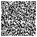 QR code with Oswego Auto Service contacts