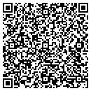 QR code with Mannie Electric contacts