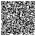 QR code with Prestige Stone contacts