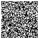QR code with Green Is Good Lawn Service contacts