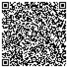 QR code with Sandbox Wireless Solutions LLC contacts