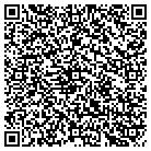 QR code with Prime Granite Works LLC contacts