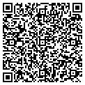 QR code with Proch K R Co contacts