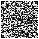QR code with Pawsitively Pets Inc contacts