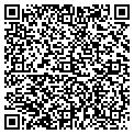QR code with Pratt Kevin contacts