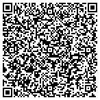 QR code with Saturn Electronics contacts
