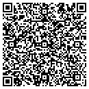 QR code with Precision General Services contacts