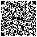 QR code with Raymond Charles Bailey contacts
