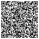 QR code with Gibraltar Towers contacts