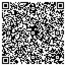 QR code with Scot-Tech contacts