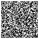QR code with Peace of Mind Pet Sitters contacts