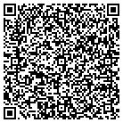 QR code with Professional Associates contacts