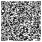 QR code with Personal Pet Care Service contacts