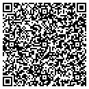 QR code with Quest Marketing contacts