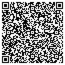 QR code with 100 104 Five LLC contacts