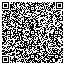 QR code with Simply Wireless contacts