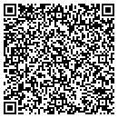 QR code with Sdr Computers contacts