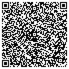 QR code with Shaw Contract Group R Kit contacts