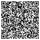 QR code with Robles Marble & Granite contacts