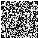 QR code with Seattle Computer Help contacts