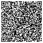 QR code with 101 W Eighty Seven Owner LLC contacts