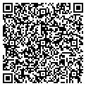 QR code with 1058 Corp contacts