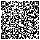 QR code with Mini U Storage contacts
