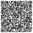 QR code with Site Link Wireless contacts